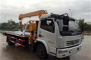 凯里24小时道路救援服务