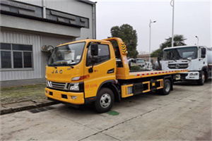 凯里车辆公路救援