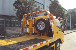 凯里附近汽车搭电救援电话