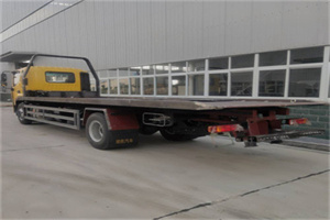 凯里24小时公路救援电话