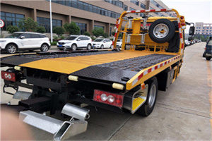 凯里24小时汽车送油服务公司