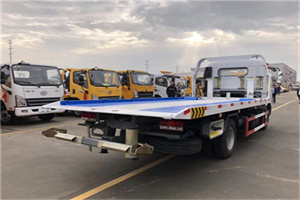 凯里汽车救援补胎