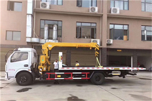 凯里附近汽车轮胎更换