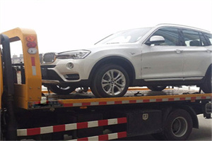 凯里拖车24小时服务电话