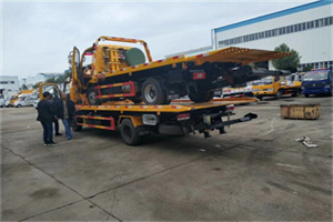 凯里同城汽车补胎